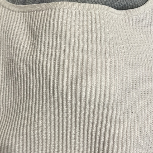 Babaton sculpt tank - Picture 6 of 7